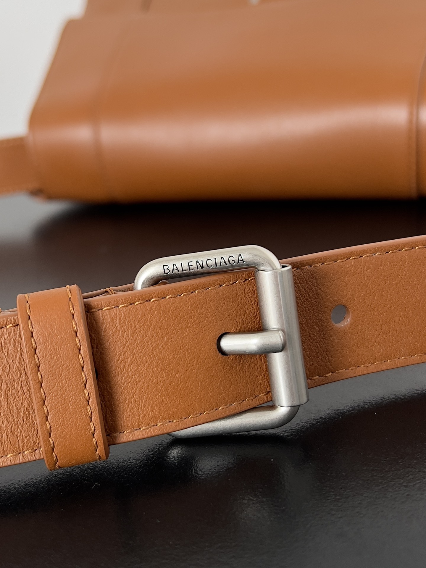 Balenciagα Downtown 21 5 Balenciagα Downtown 21 - Image 5