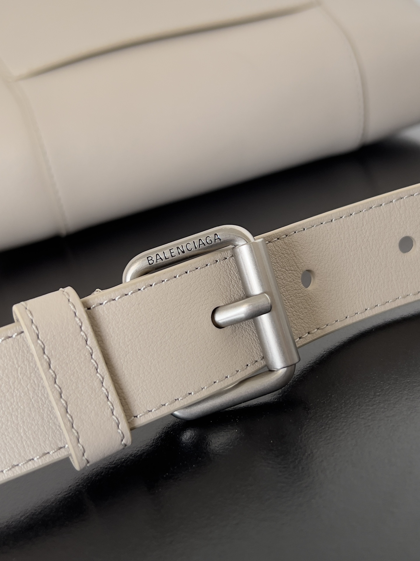 Balenciagα Downtown 21 5 Balenciagα Downtown 21 - Image 5