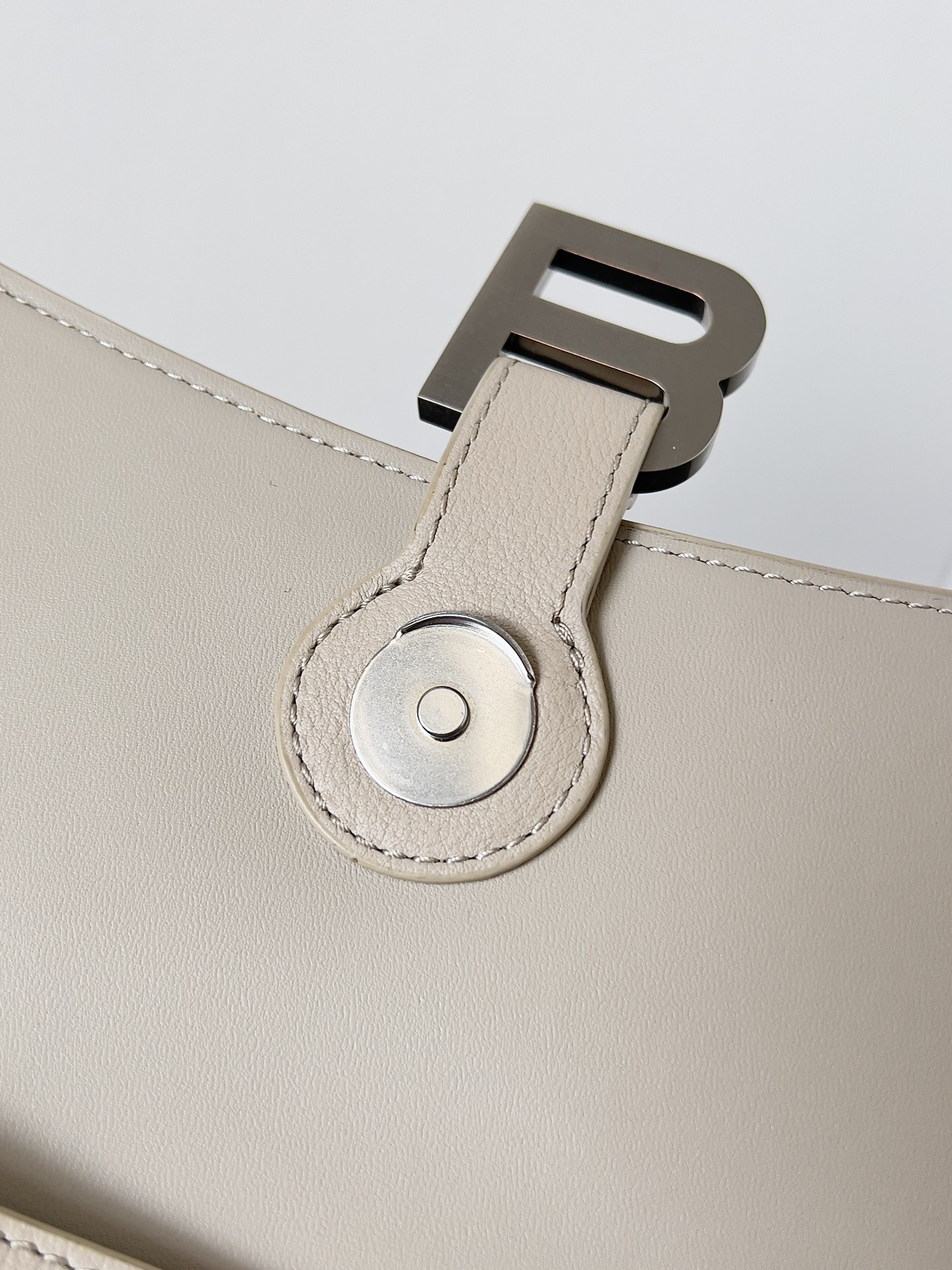 Balenciagα Downtown 21 8 Balenciagα Downtown 21 - Image 8