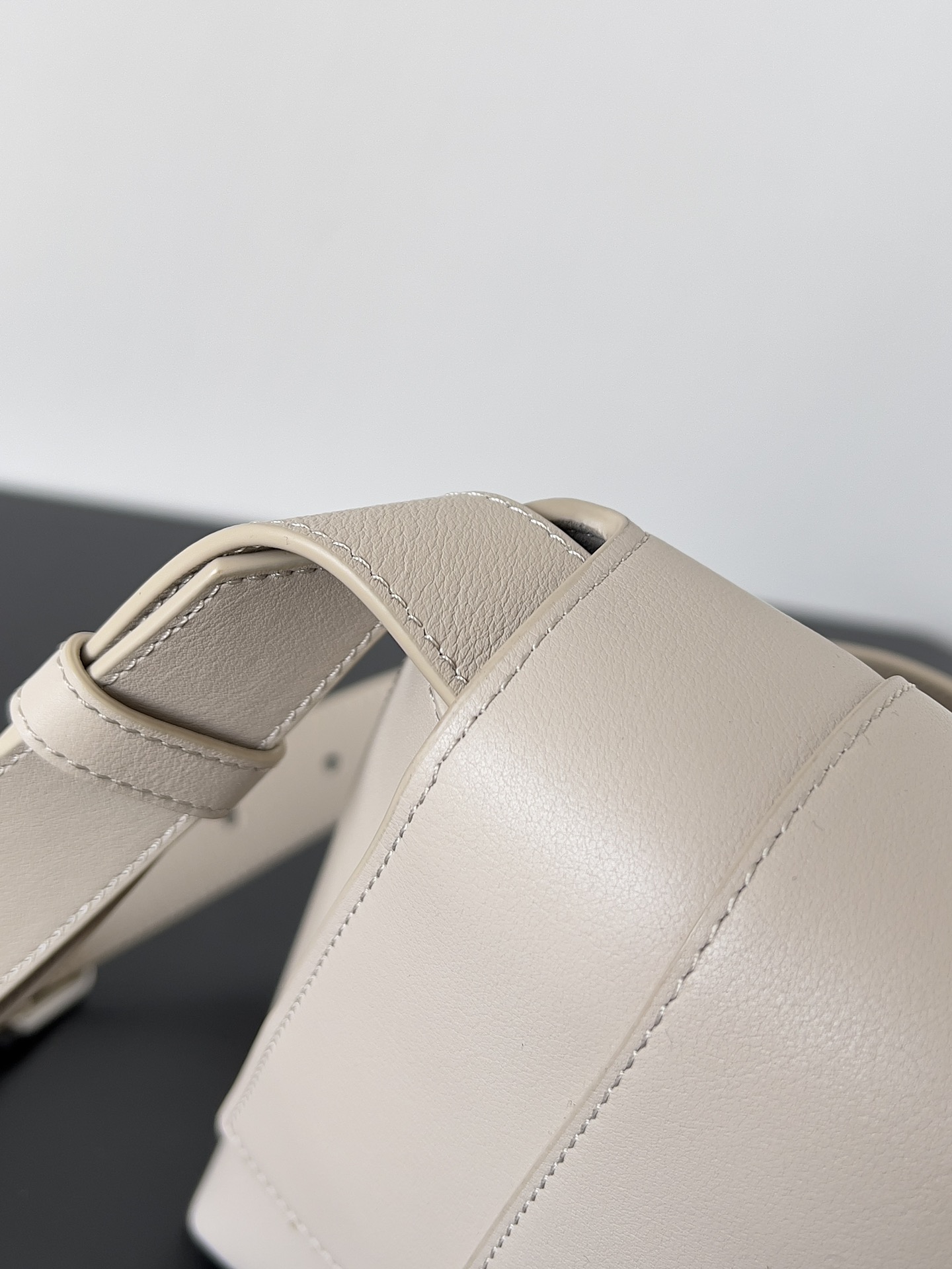 Balenciagα Downtown 21 7 Balenciagα Downtown 21 - Image 7