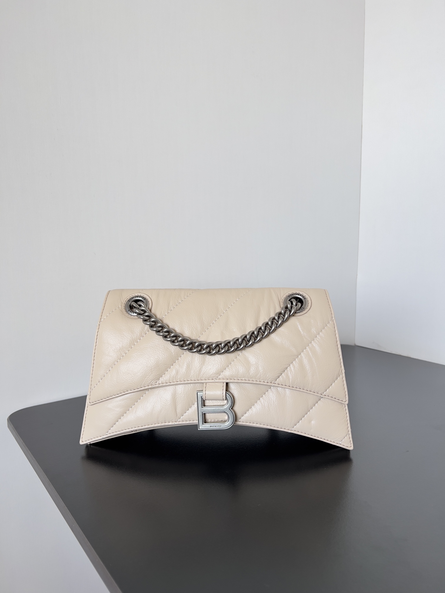 Balenciagα Crush Chain Bag 32*13*20.5