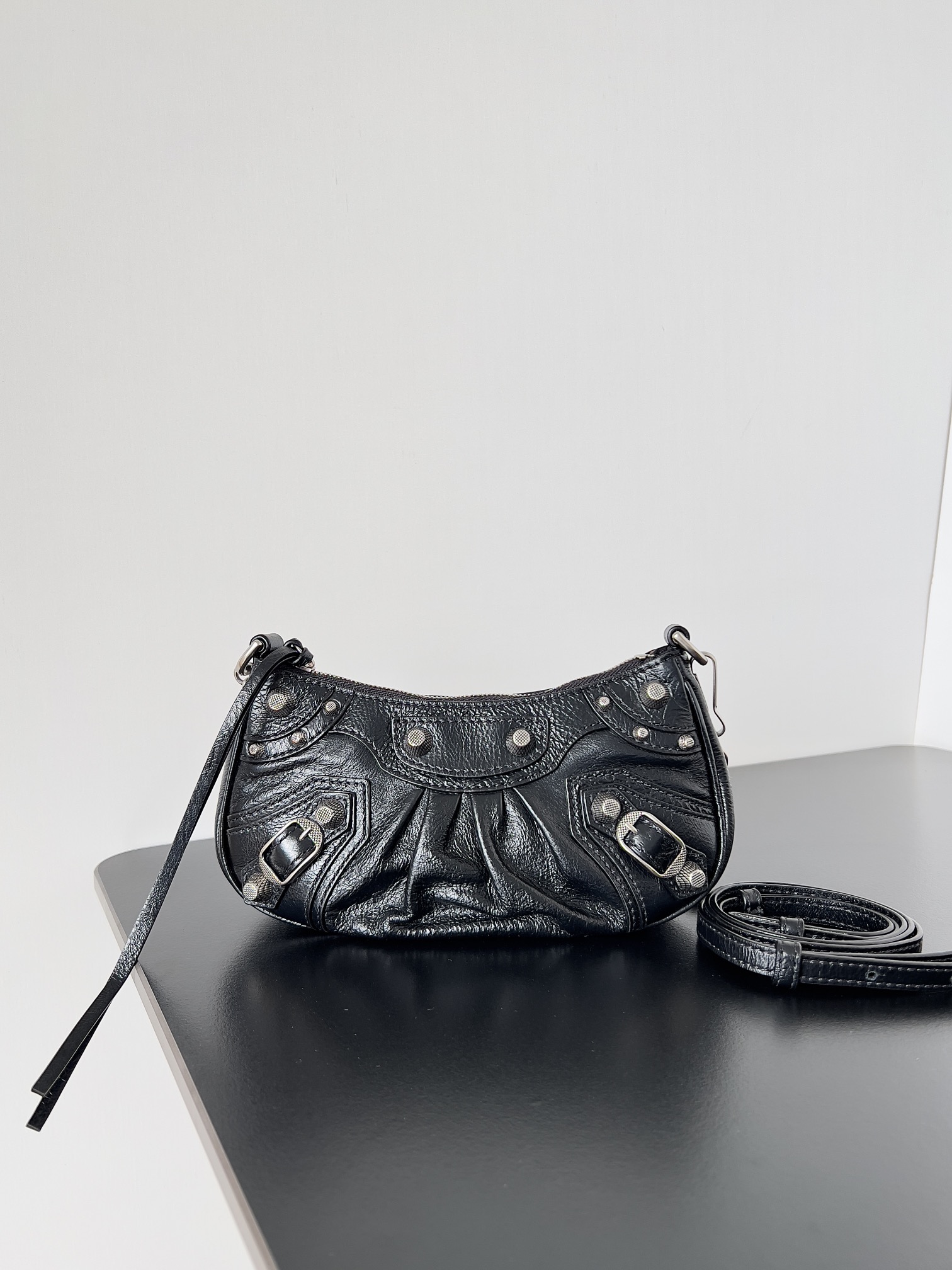 Balenciaga Le Cagole 20x13x4.5cm