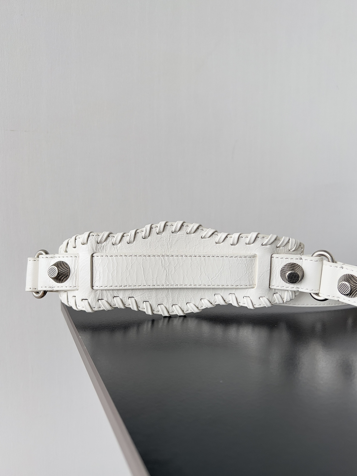 Balenciaga Neo Cagole City shoulder bag 26*13*18cm 5 Balenciaga Neo Cagole City shoulder bag 26*13*18cm - Image 5