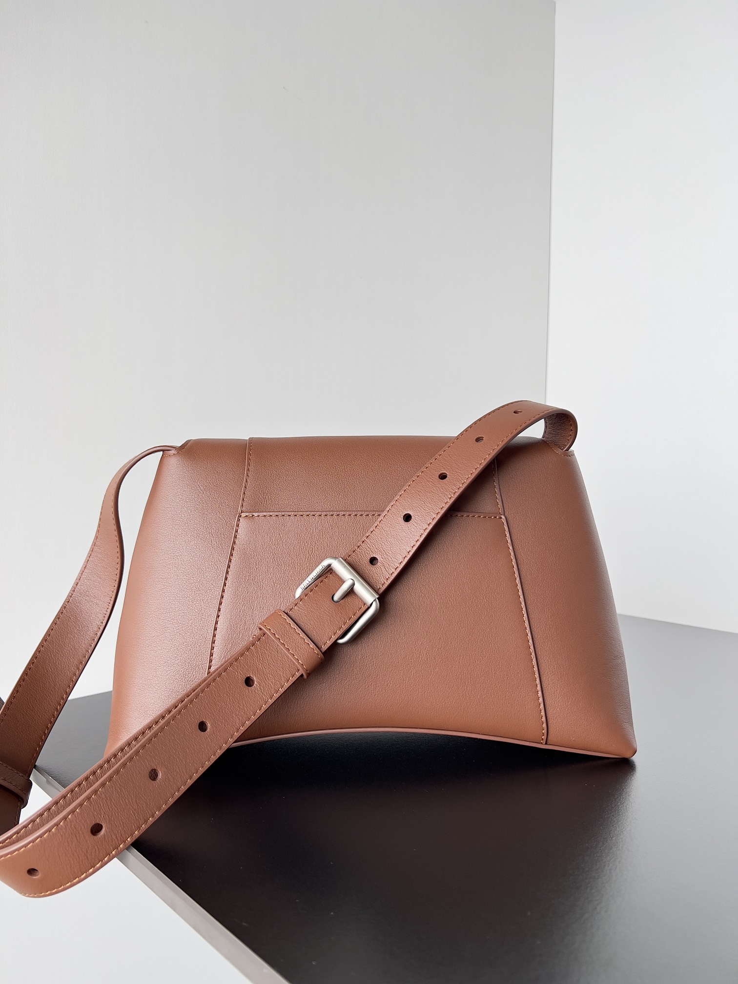 Balenciagα Downtown 21 8 Balenciagα Downtown 21 - Image 8