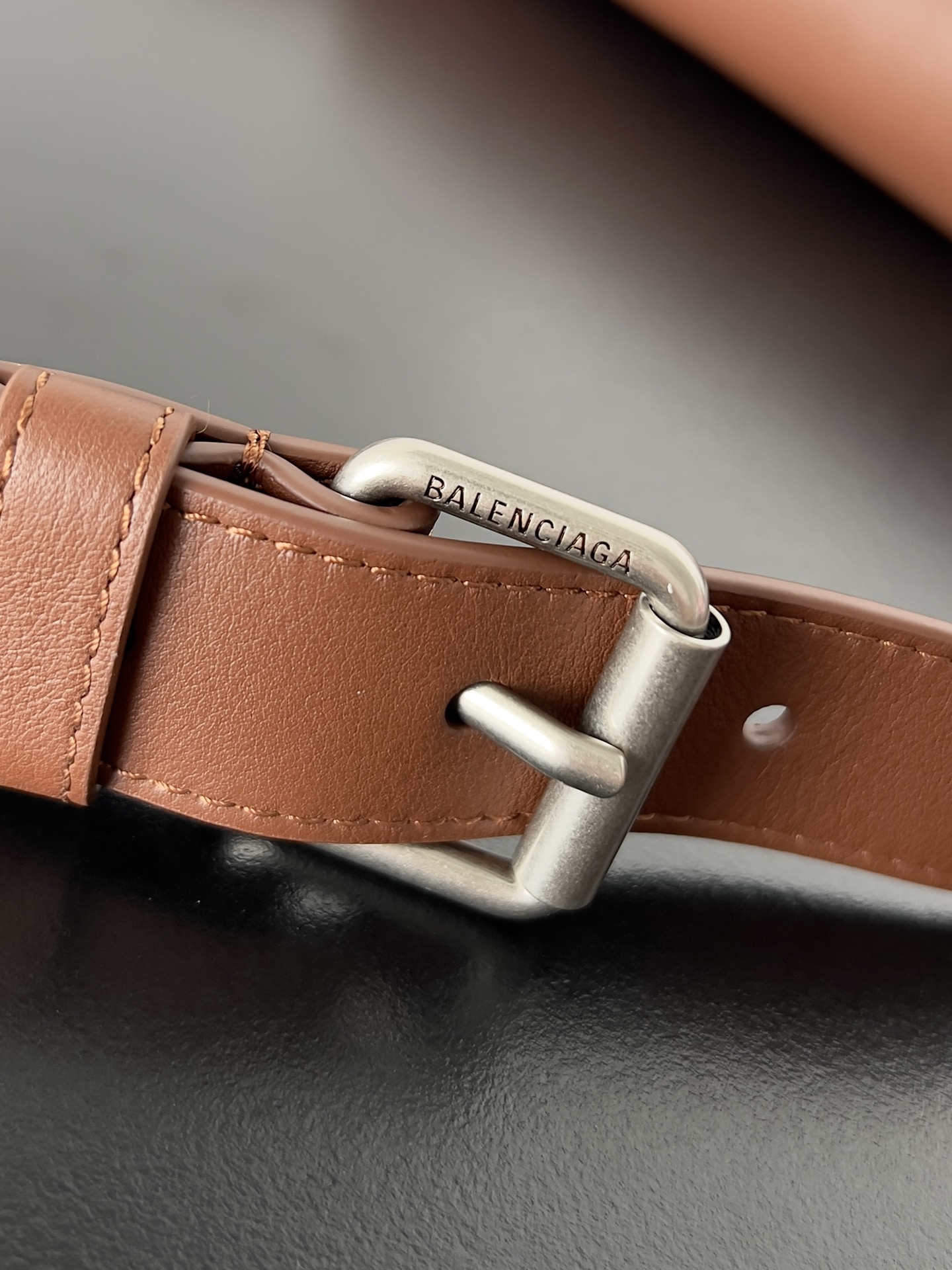 Balenciagα Downtown 21 7 Balenciagα Downtown 21 - Image 7