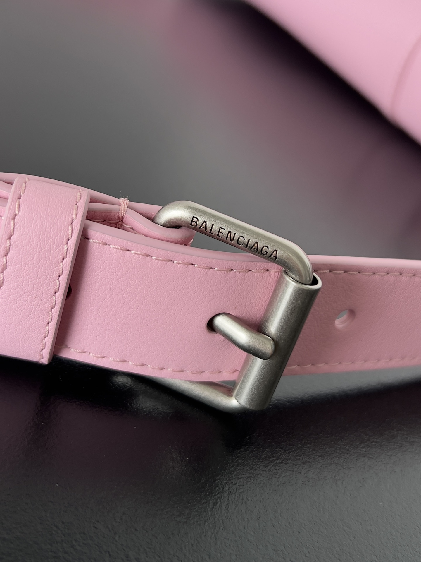 Balenciagα Downtown 21 5 Balenciagα Downtown 21 - Image 5