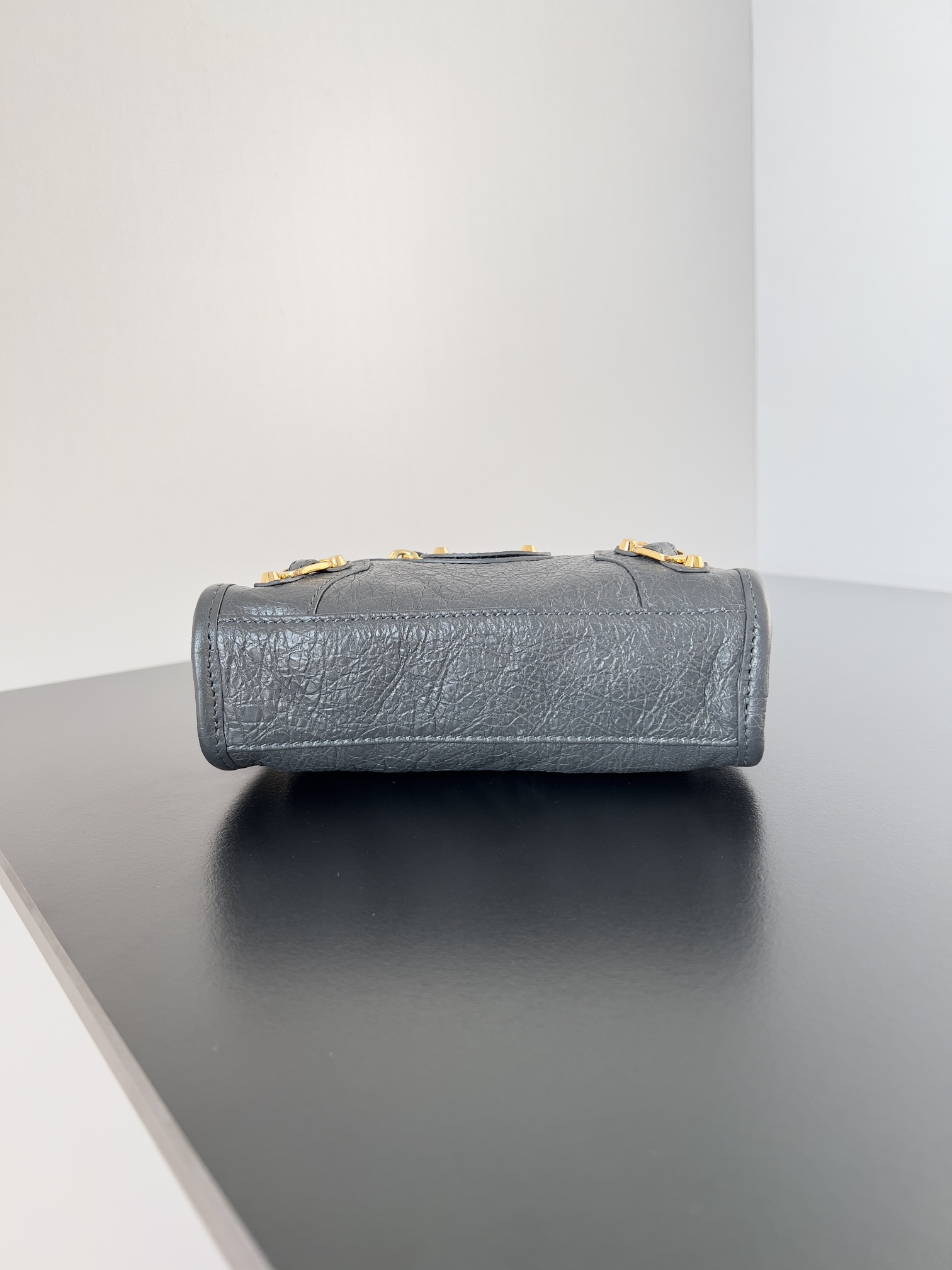 Balenciaga neo classic city 18*6*12cm 8 Balenciaga neo classic city 18*6*12cm - Image 8