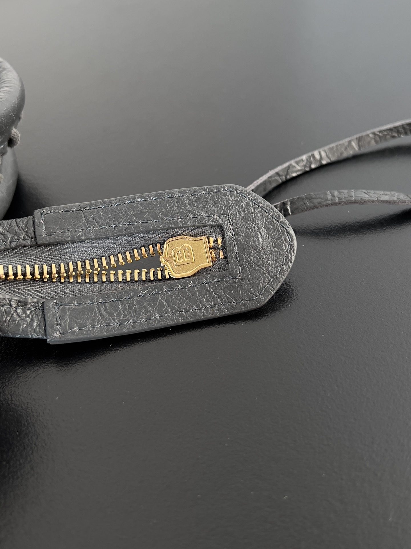 Balenciaga neo classic city 18*6*12cm 7 Balenciaga neo classic city 18*6*12cm - Image 7