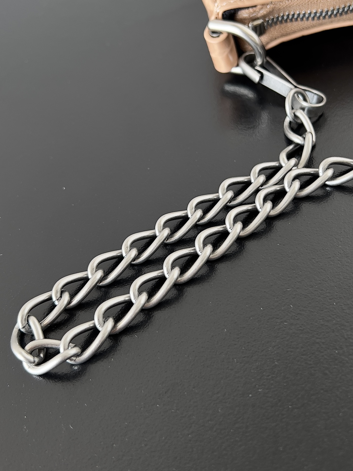 Balenciaga Le Cagole 20x13x4.5cm 5 Balenciaga Le Cagole 20x13x4.5cm - Image 5