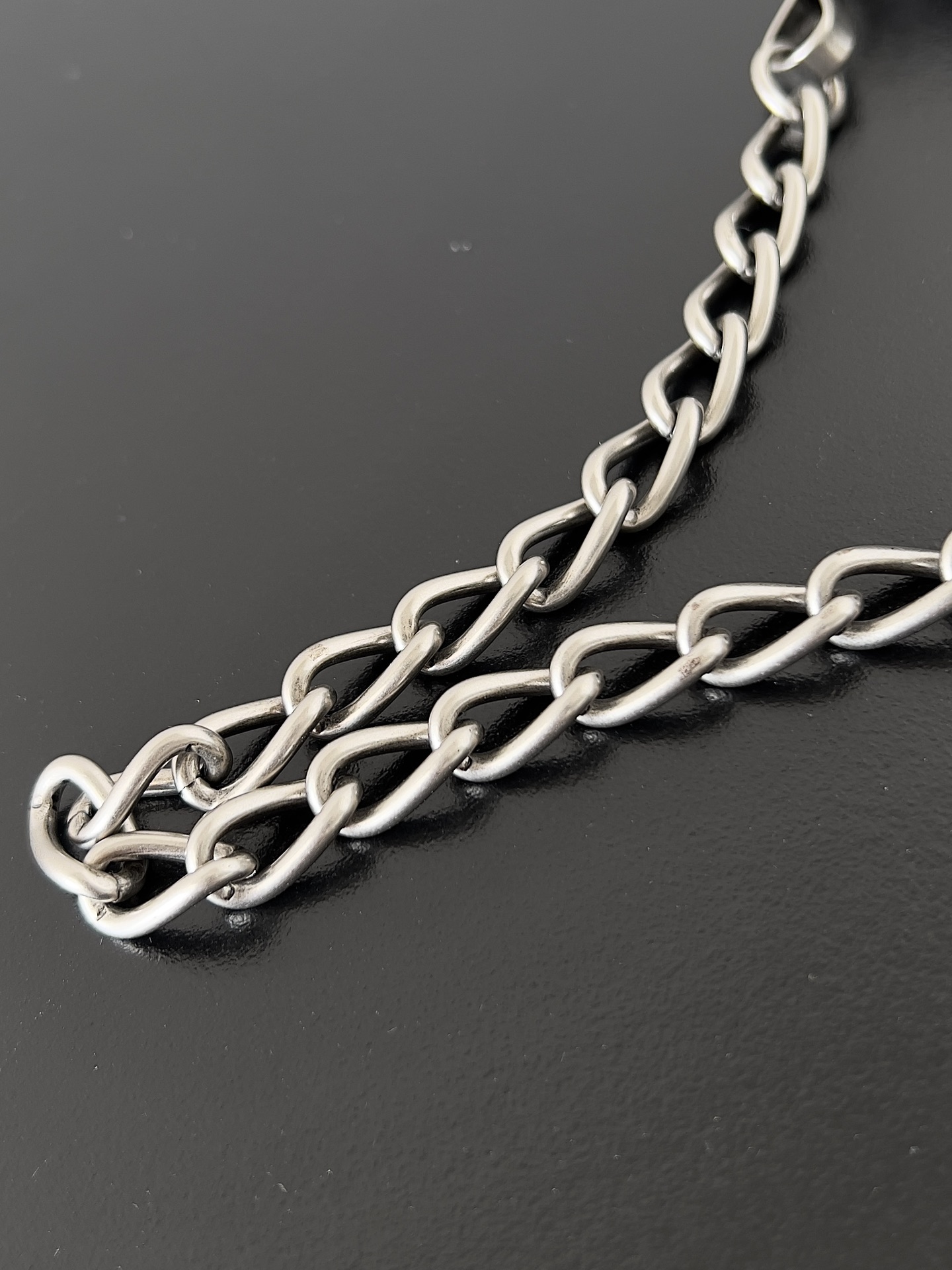 Balenciaga Le Cagole 20x13x4.5cm 9 Balenciaga Le Cagole 20x13x4.5cm - Image 9