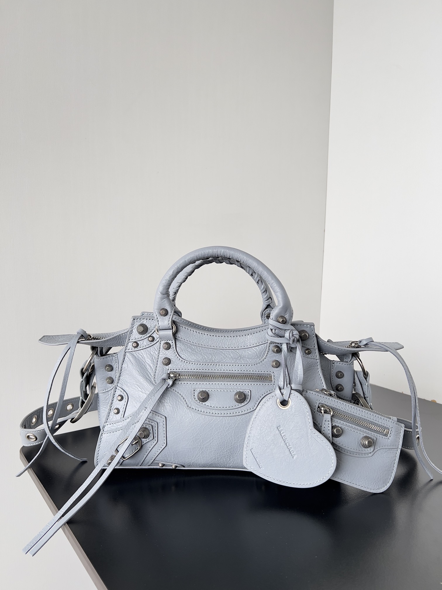 Balenciaga Neo Cagole City 26*13*18cm