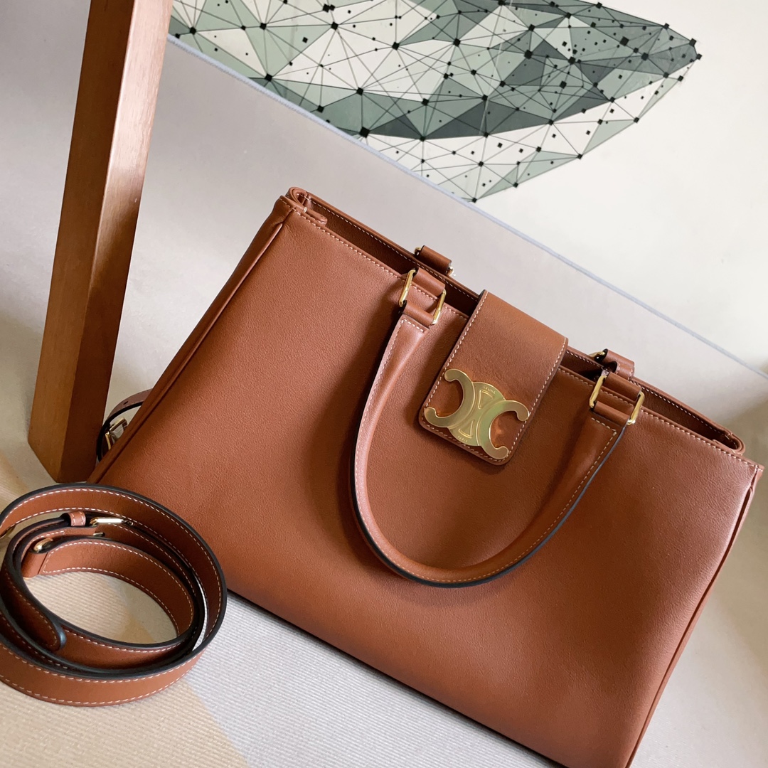 Celine APPOLINE BAG in supple calfskin 1 Celine APPOLINE BAG in supple calfskin