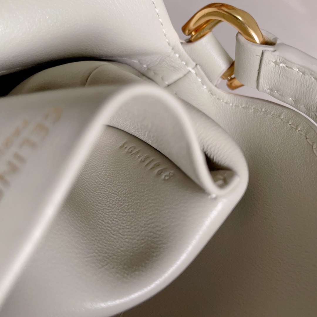 Celine Classique Triomphe 5 Celine Classique Triomphe - Image 5