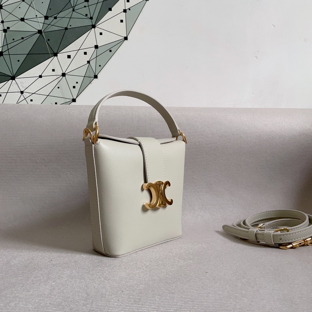 Celine Classique Triomphe 1 Celine Classique Triomphe