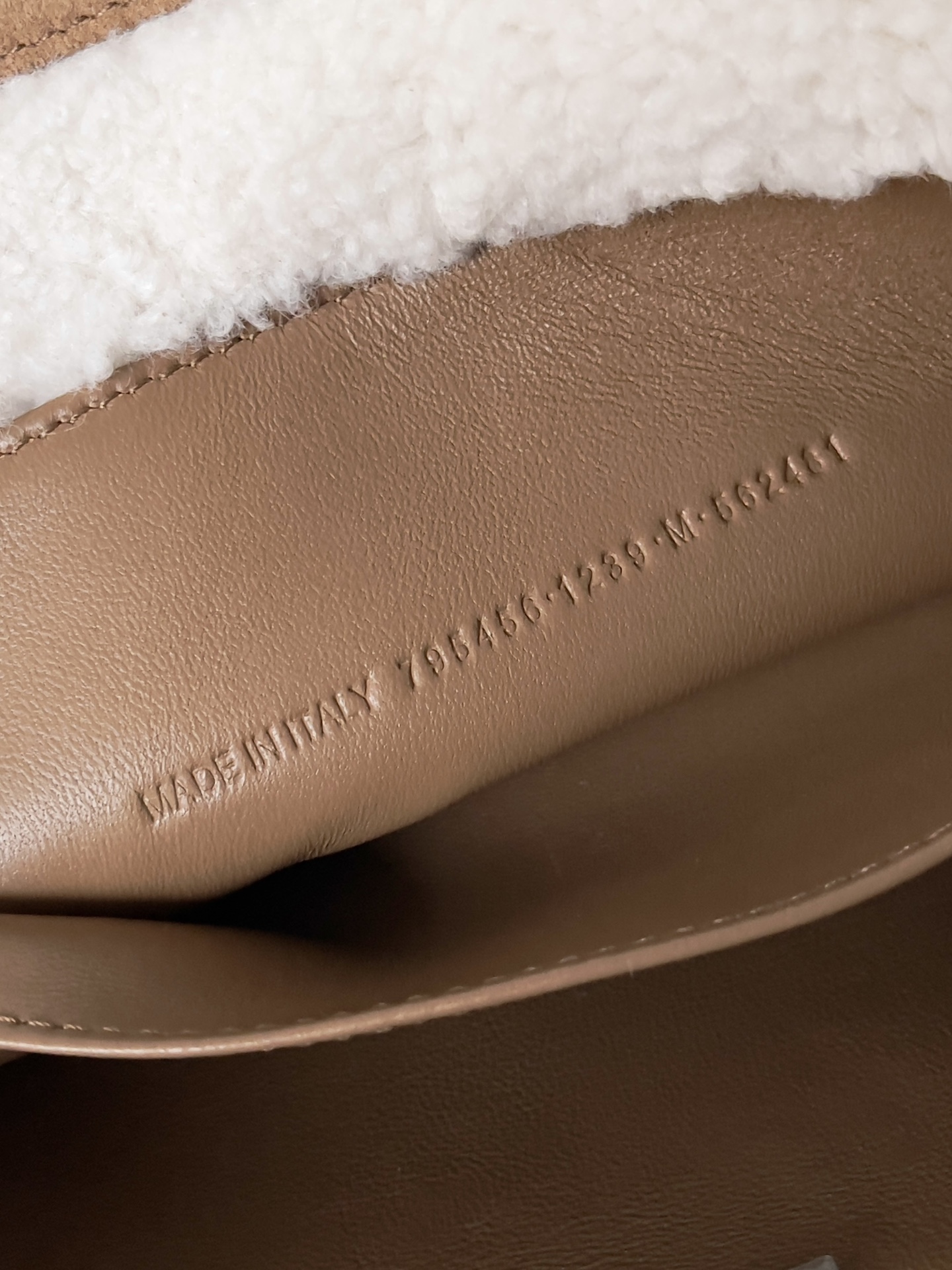 Balenciaga Rodeo The soft large-profile bag XS 3 Balenciaga Rodeo The soft large-profile bag XS - Image 3